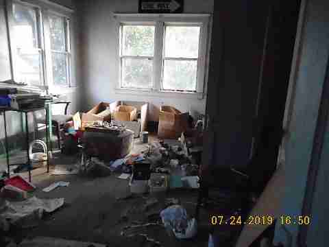 6045 Larkins (34)_m.jpg